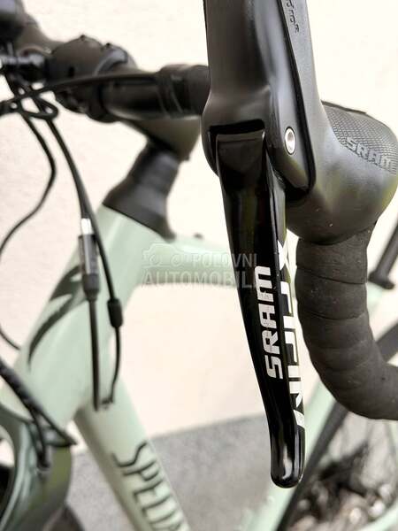 Specialized Diverge 28