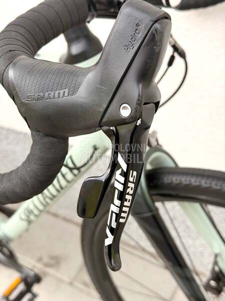 Specialized Diverge 28