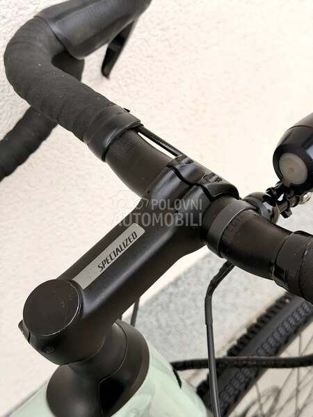 Specialized Diverge 28