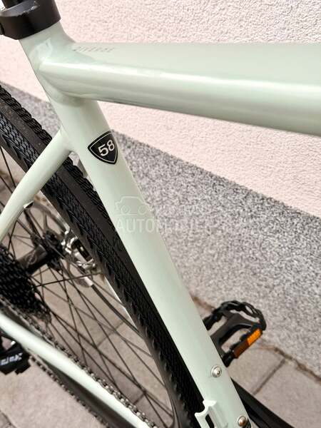 Specialized Diverge 28