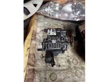 pumpa visokog pritiska 100kw za Citroen Berlingo, C4, C4 Grand Picasso ...