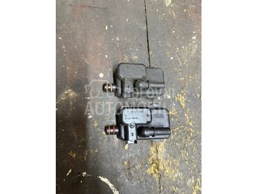 grejac goriva 1.6 HDI 93051080 za Citroen C3, C4, C3 Picasso ...