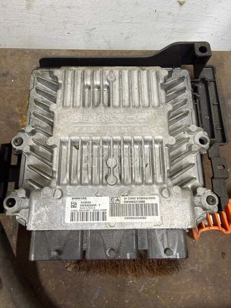 motorni racunar sid 803a