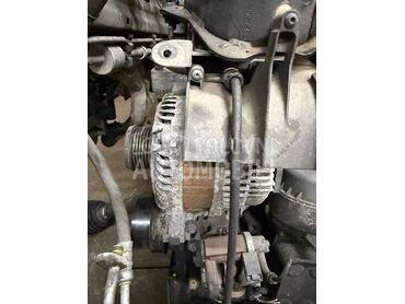 alternator 2.0 hdi 100kw za Citroen C4, C4 Grand Picasso, C4 Picasso ...