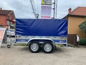 Vesta Akcija light 25 da