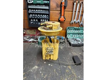 plovak goriva za Citroen Berlingo, Xsara, Xsara Picasso