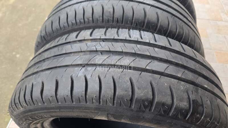 Michelin 185/60 R15 Letnja