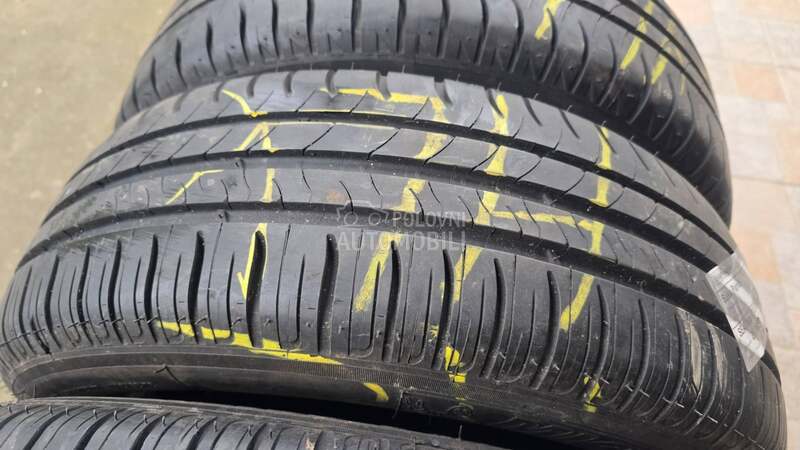 Michelin 185/60 R15 Letnja
