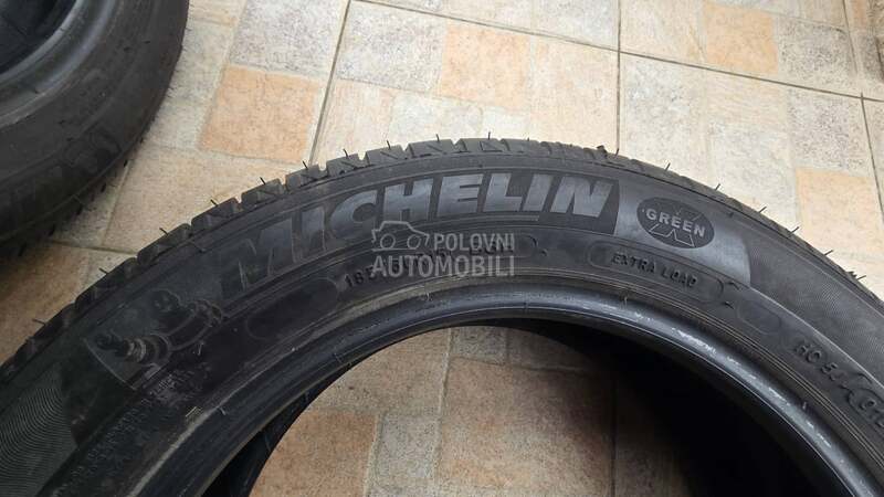 Michelin 185/60 R15 Letnja