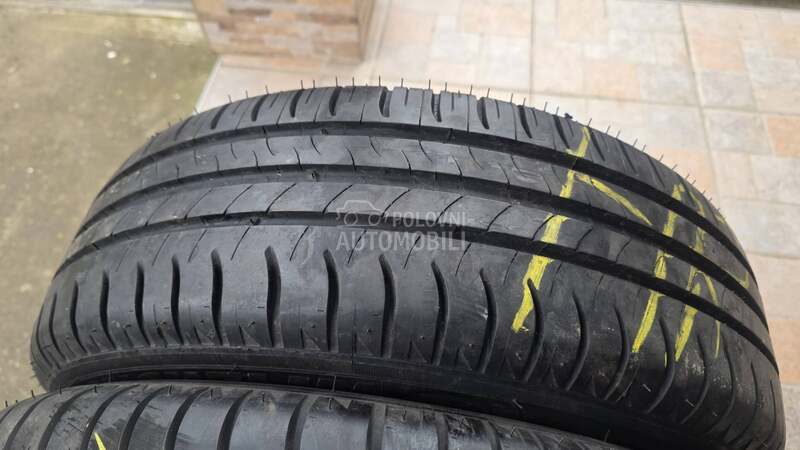 Michelin 185/60 R15 Letnja