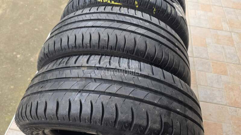 Michelin 185/60 R15 Letnja