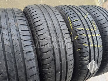 Michelin 185/60 R15 Letnja