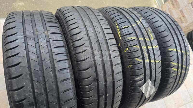 Michelin 185/60 R15 Letnja