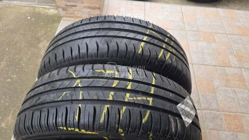 Michelin 185/60 R15 Letnja