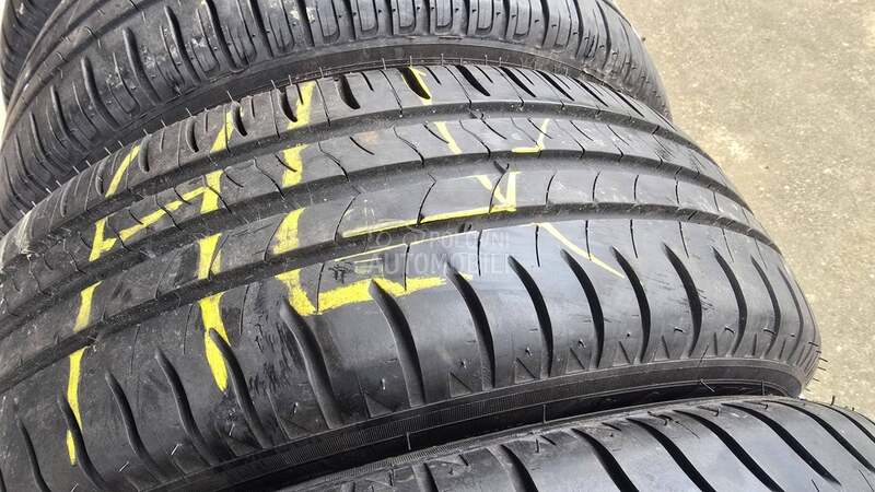 Michelin 185/60 R15 Letnja