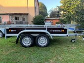 Vesta Akcija light 25 wda