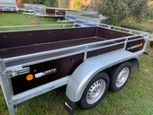 Vesta Akcija light 25 wda