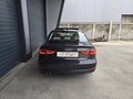 Audi A3 2.0 TDI PANO