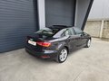 Audi A3 2.0 TDI PANO