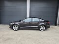 Audi A3 2.0 TDI PANO