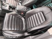 Volkswagen Passat B7 R- line