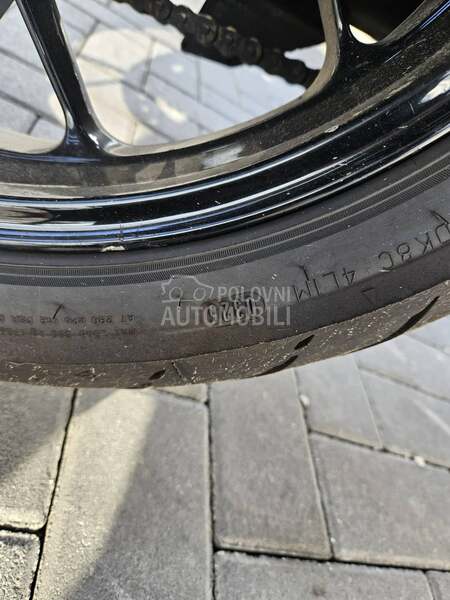 KTM 1290 Super Adventure S