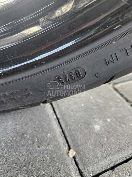 KTM 1290 Super Adventure S