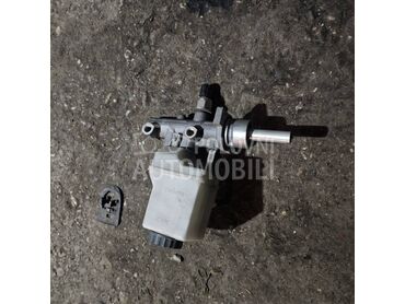 Boca-Posuda kocionog ulja za Citroen C5 od 2001. do 2008. god.