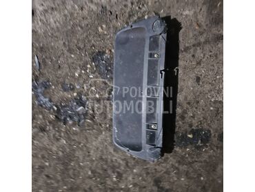 Treće stop svetlo za Citroen C5 od 2001. do 2008. god.