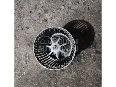 Ventilator kabine za Citroen C5 od 2001. do 2008. god.