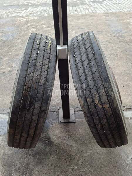 Kormoran 10/70 R22.5 Sve sezone