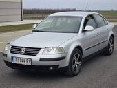 Volkswagen Passat B5.5 1.9// 1 0 1 k s