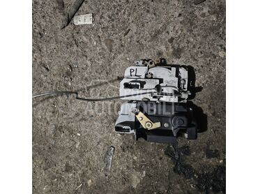 Unutrašnja brava za Citroen C5 od 2001. do 2008. god.