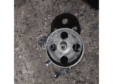 Servo pumpa za Citroen C5 od 2001. do 2008. god.