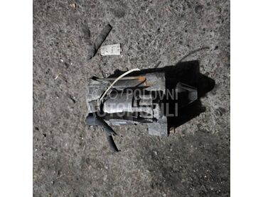 Alnaser za Citroen C5 od 2001. do 2008. god.