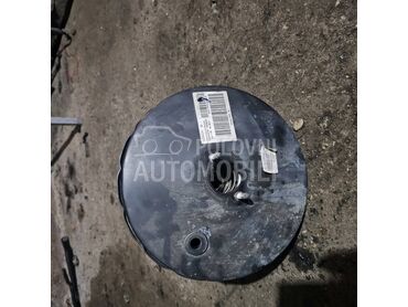 Kočioni doboš za Citroen C5 od 2001. do 2008. god.