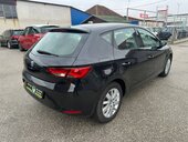 Seat Leon 1.6 TDI