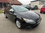 Seat Leon 1.6 TDI