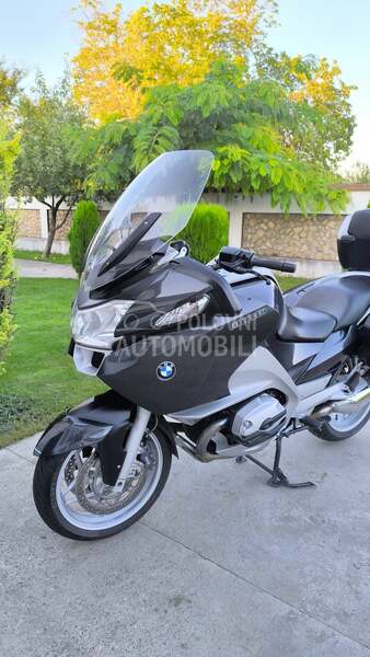 BMW RT1200