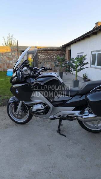 BMW RT1200