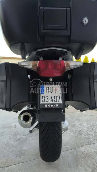 BMW RT1200