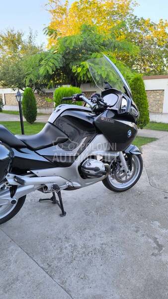 BMW RT1200