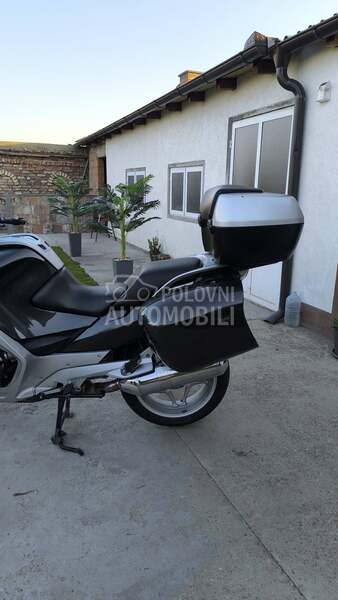 BMW RT1200