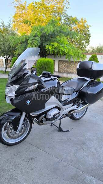 BMW RT1200