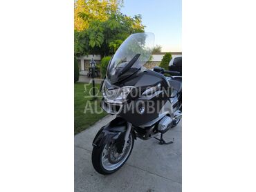 BMW RT1200