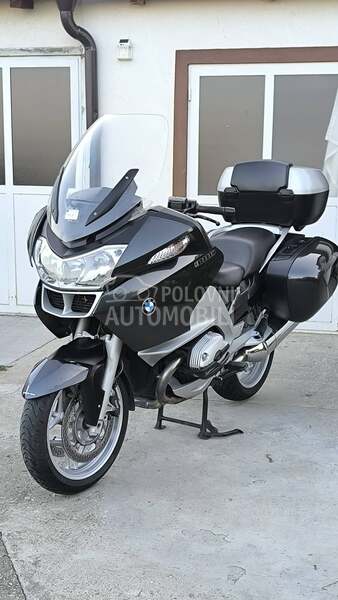 BMW RT1200
