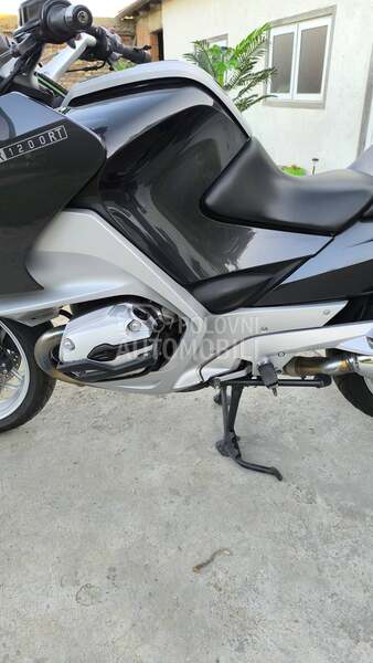 BMW RT1200