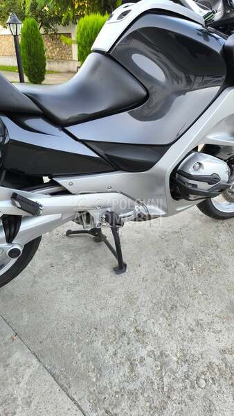 BMW RT1200