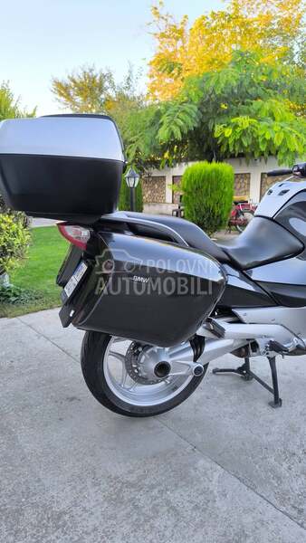 BMW RT1200