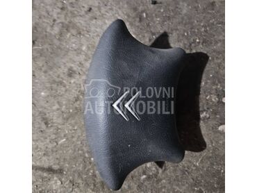 Airbag Volana za Citroen C5 od 2001. do 2008. god.